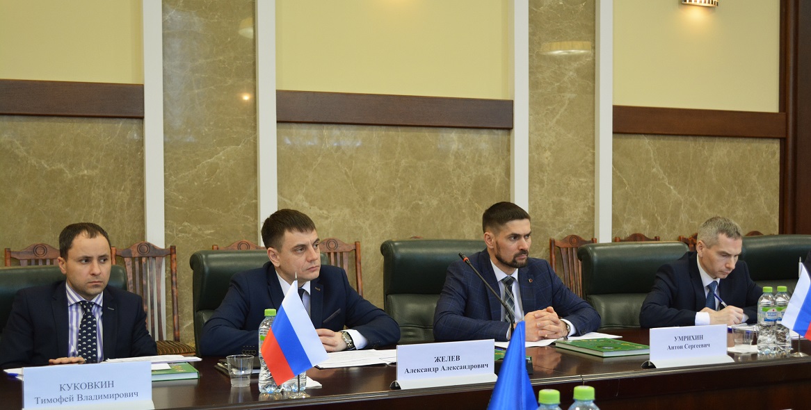 Доведение участниками заседания информации о ходе выполнения Плана работы Рабочей группы на 2025 год, обсуждение вопросов в ходе проведения мероприятия